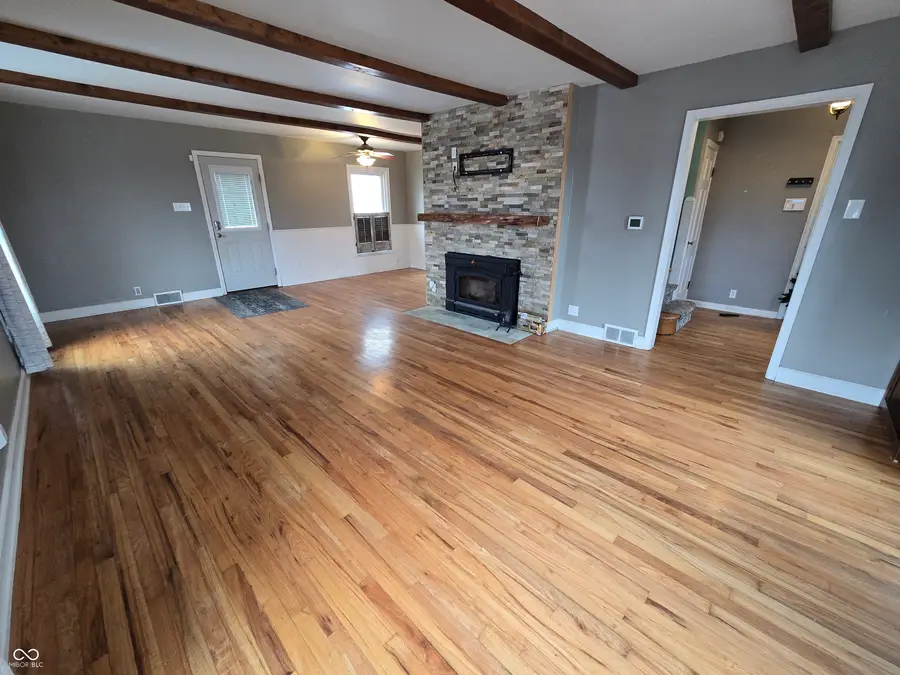 1550 S Bloomington Street, Greencastle, IN 46135 - Image #2