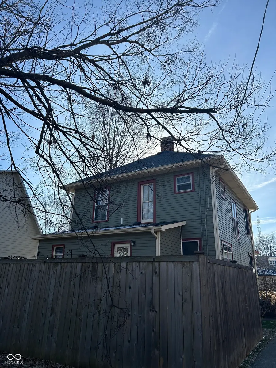 150 E King Street, Franklin, IN 46131 - Image #2