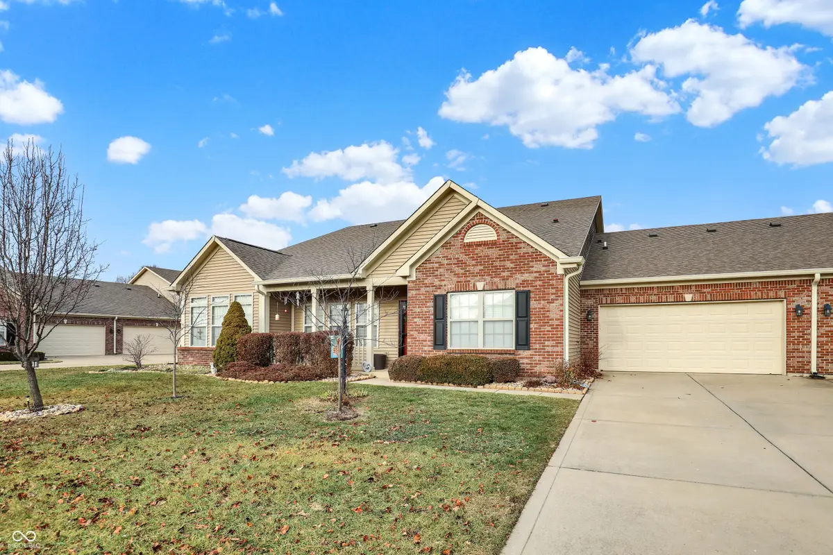 2616 Oneida Lane, Indianapolis, IN 46217 - Image #1