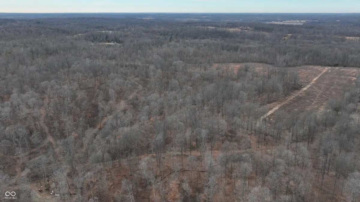 0 Steubenville Road, Coal City, IN 47427 - #1