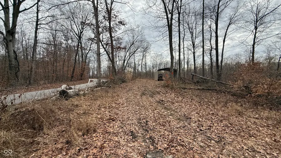 0 Steubenville Road, Coal City, IN 47427 - #3