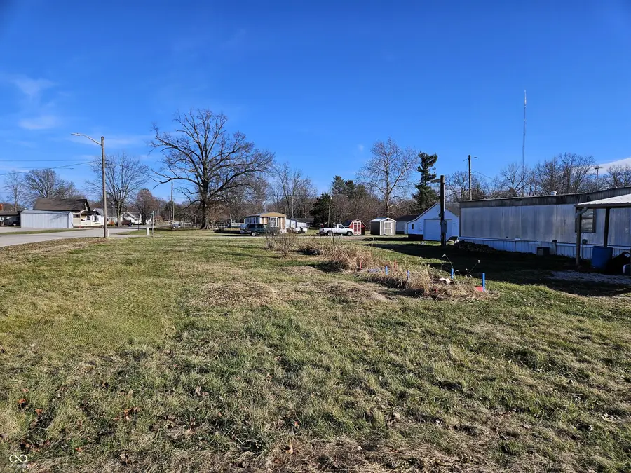 187 2nd Street, Switz City, IN 47465 - Image #3