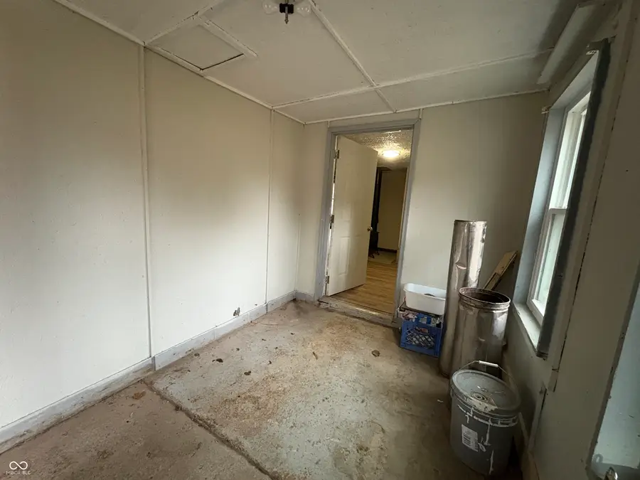 4909 State Highway 42, Cloverdale, IN 46120 - Image #3