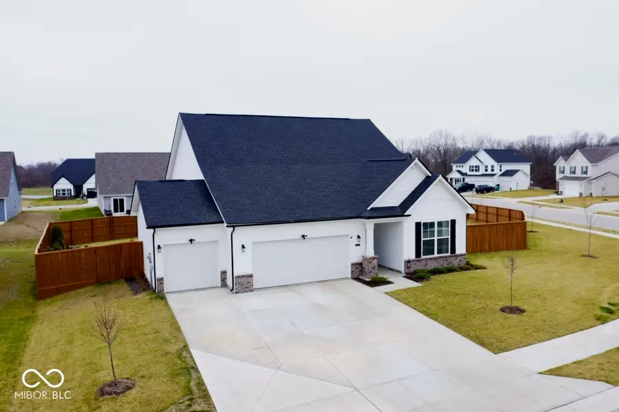 1553 Crabapple Road, Franklin, IN 46131 - Image #3
