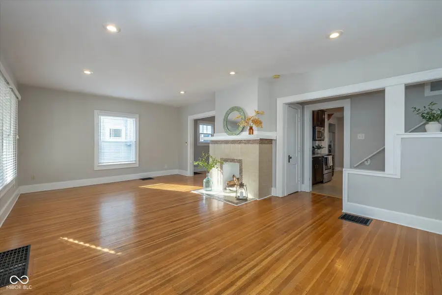 4066 Broadway Street, Indianapolis, IN 46205 - Image #3