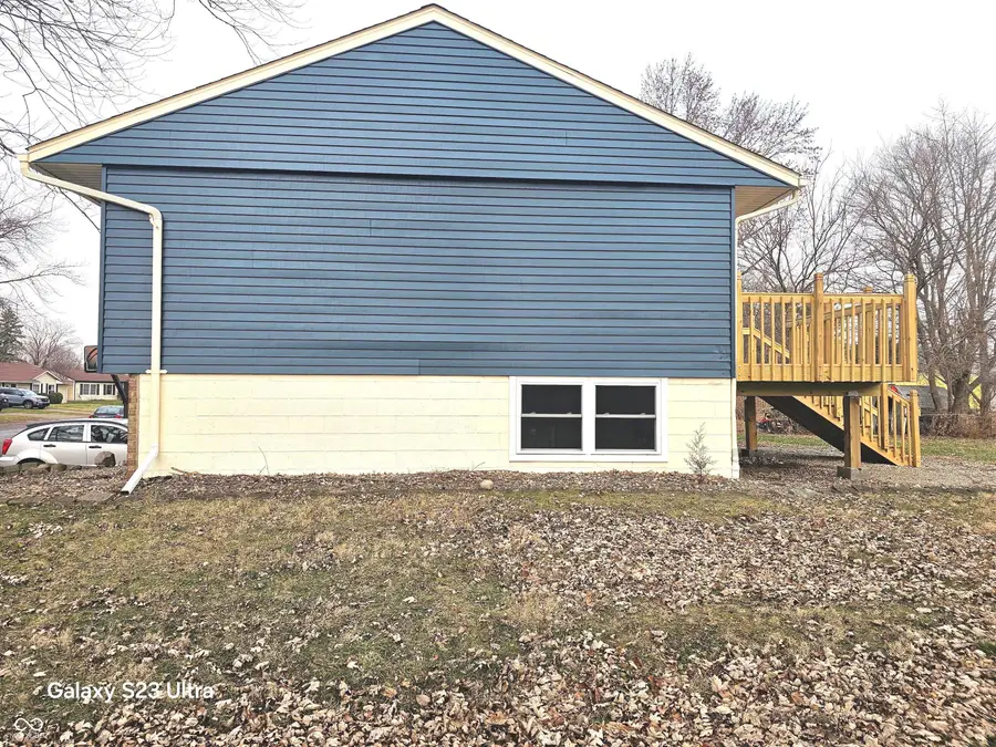 1216 Gwinn Lane, Lapel, IN 46051 - Image #2