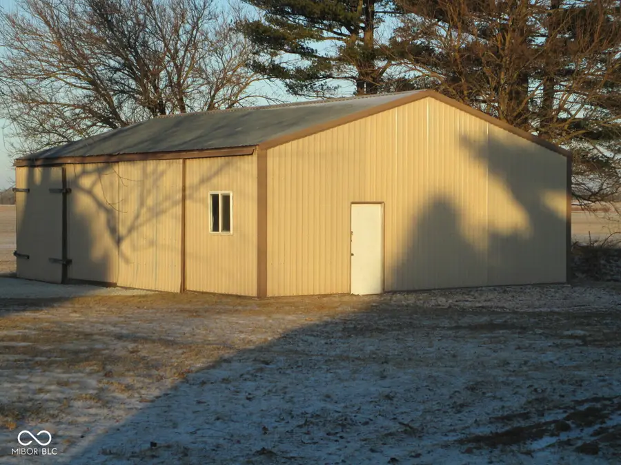 4232 W 450 N, Crawfordsville, IN 47933 - Image #2