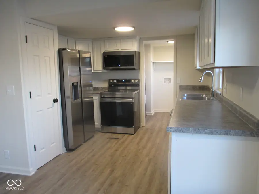 4232 W 450 N, Crawfordsville, IN 47933 - Image #3