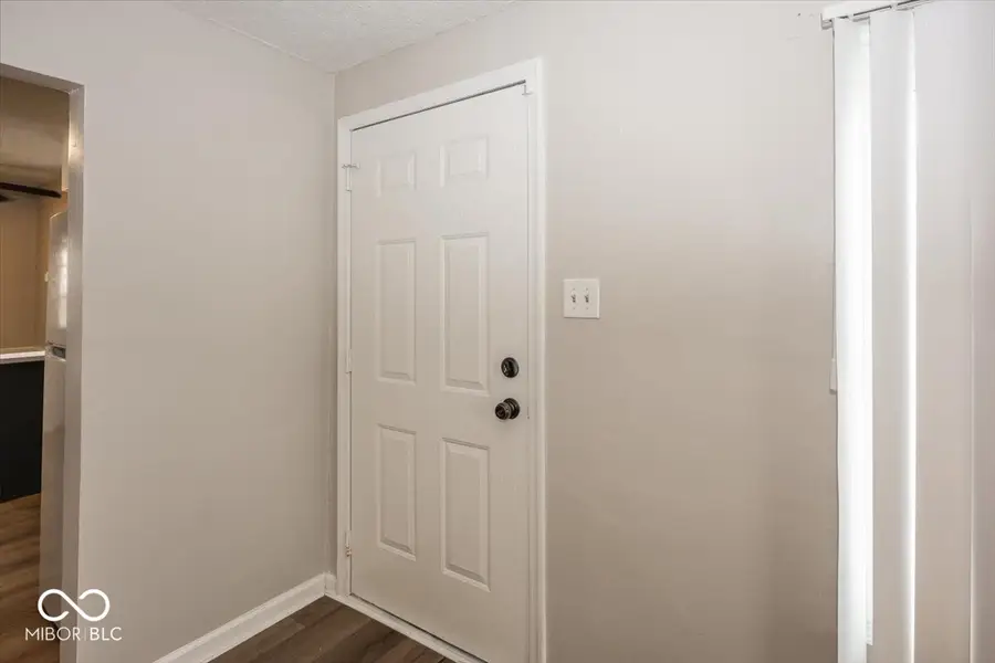 889 S Auburn Street, Indianapolis, IN 46241 - Image #3