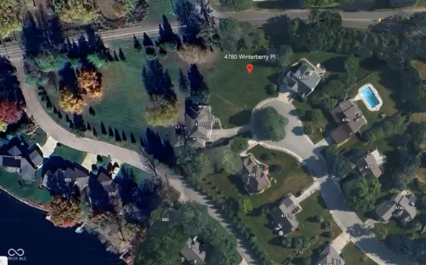 4780 Winterberry Place, Columbus, IN 47201