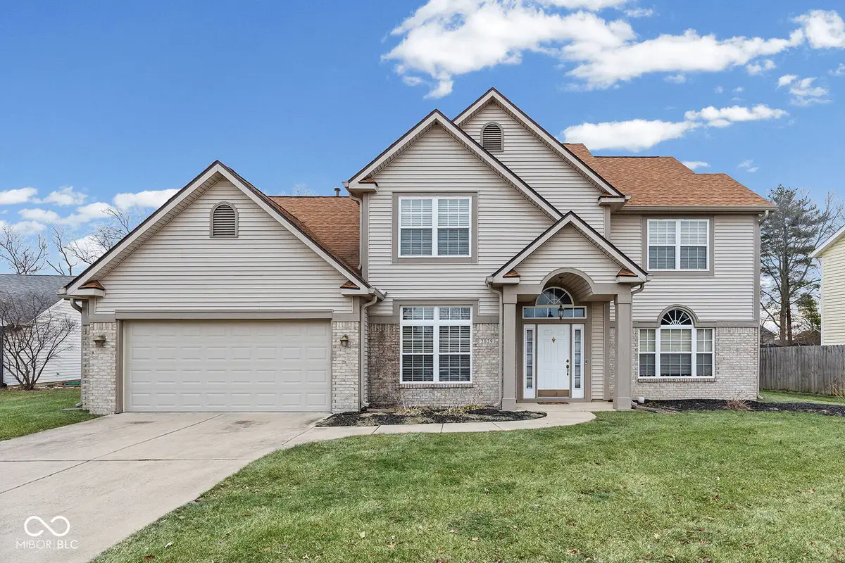 2029 Longspur Drive, West Lafayette, IN 47906 - Image #1