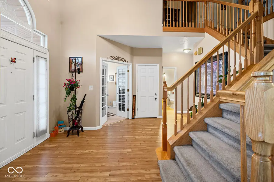 2029 Longspur Drive, West Lafayette, IN 47906 - Image #3