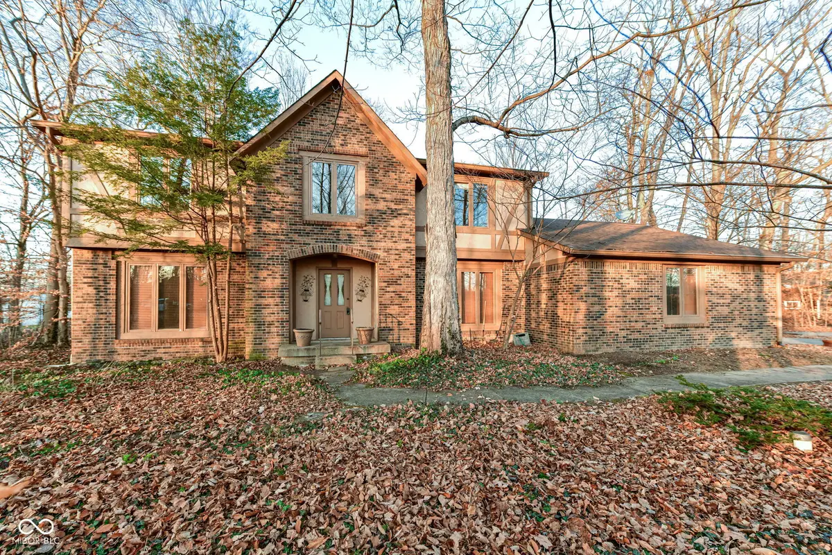 10700 E 106th Street, Fishers, IN 46037 - Image #1