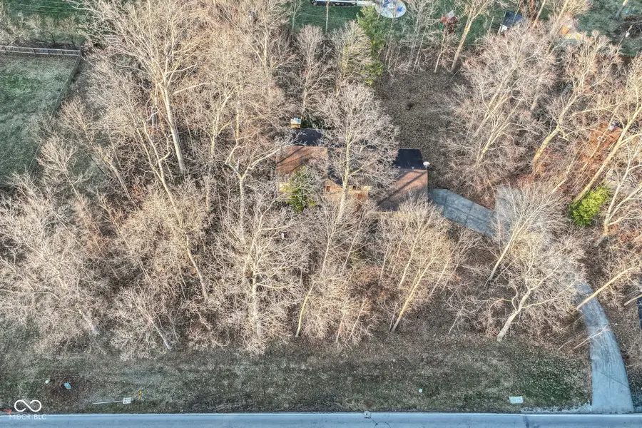 10700 E 106th Street, Fishers, IN 46037 - Image #2