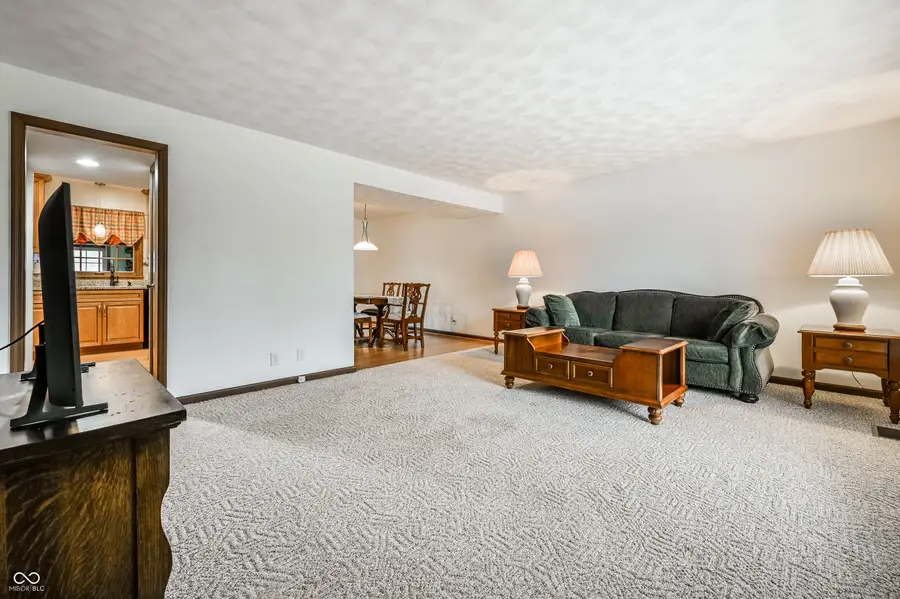 2208 Roselawn Drive #4, Lebanon, IN 46052 - #3