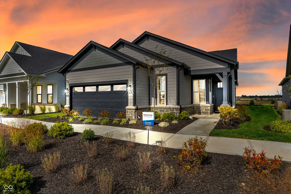 15949 Park City Road, Noblesville, IN 46060 - Image #1