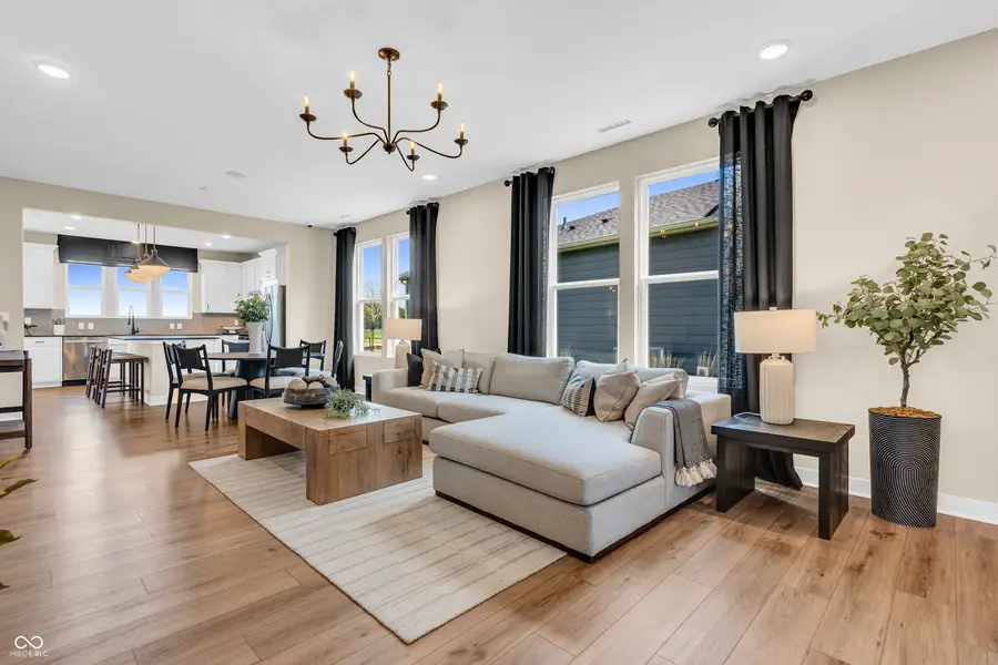 15949 Park City Road, Noblesville, IN 46060 - Image #3