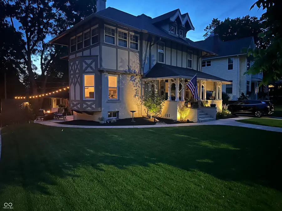 814 Highland Avenue, Lafayette, IN 47905 - Image #2