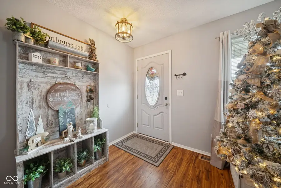 4112 E 74th Avenue, Terre Haute, IN 47805 - Image #3