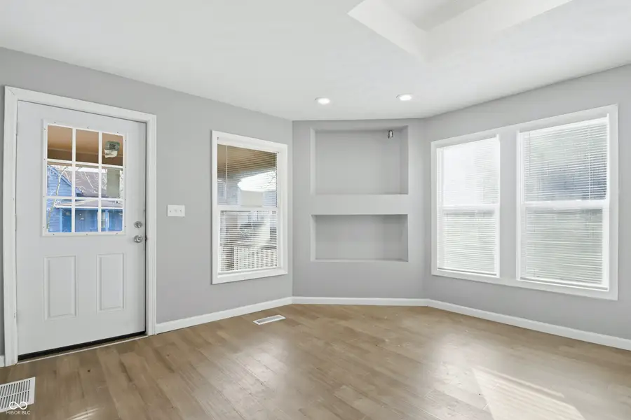 104 N Chester Avenue, Indianapolis, IN 46201 - Image #3