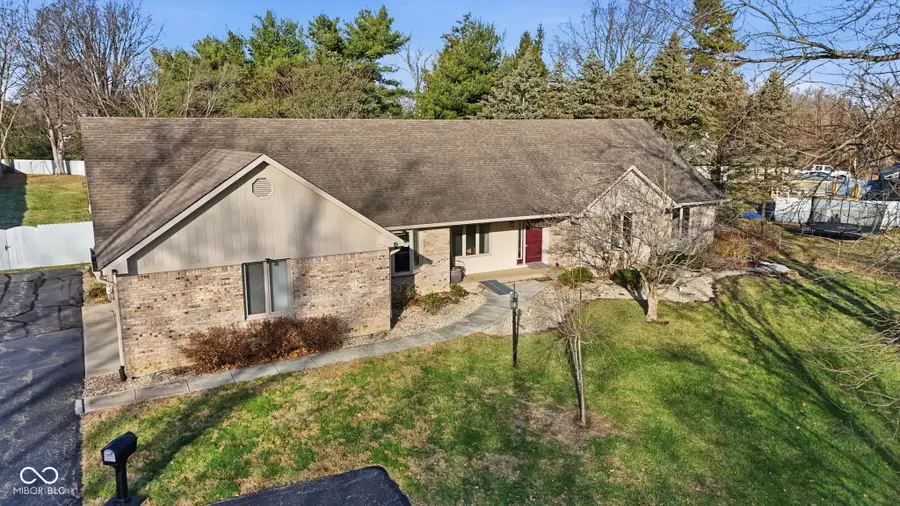 17629 Cherry Tree Road, Noblesville, IN 46062 - Image #2