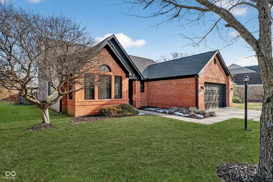 19484 Jena Drive, Noblesville, IN 46062 - Image #2