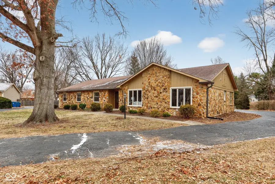 4734 Buckingham Court, Carmel, IN 46033 - Image #2