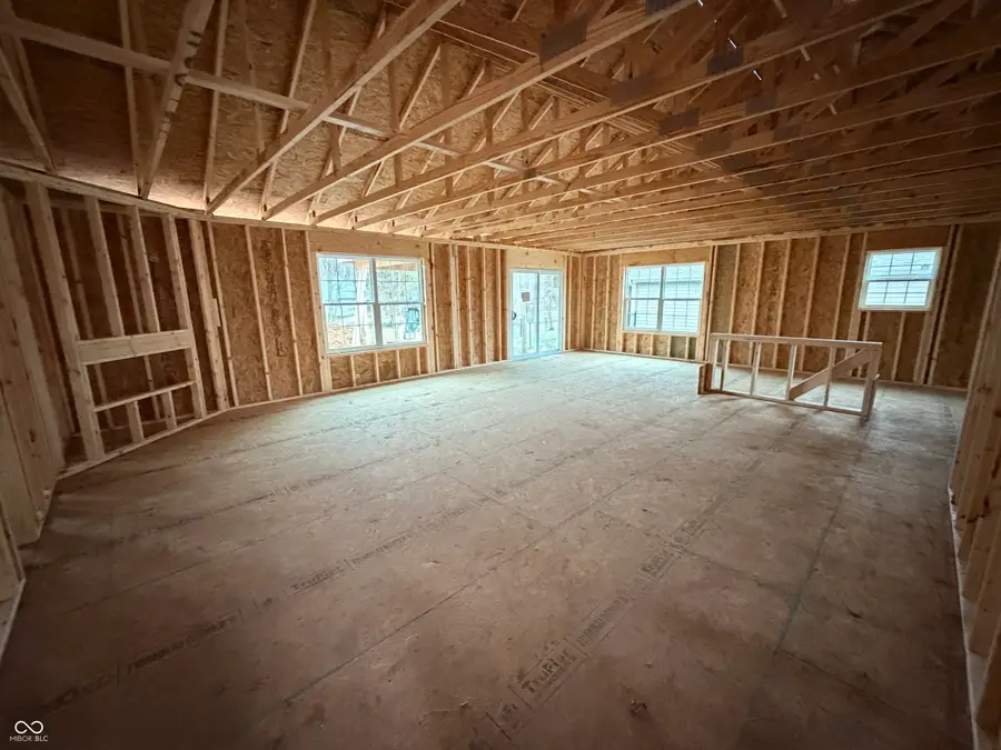 553 Mill Springs, Coatesville, IN 46121 - Image #2