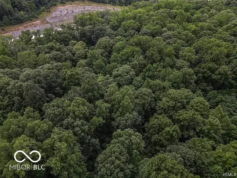 6620 W Duvall Road, Bloomington, IN 47403 - Image #1