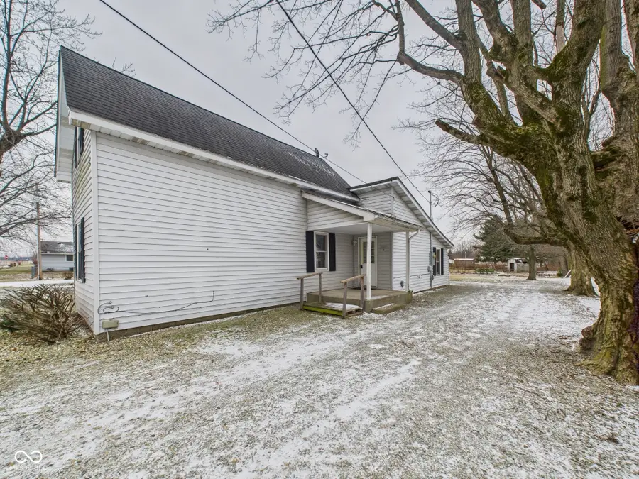 687 W Mill Street, Middletown, IN 47356 - Image #2