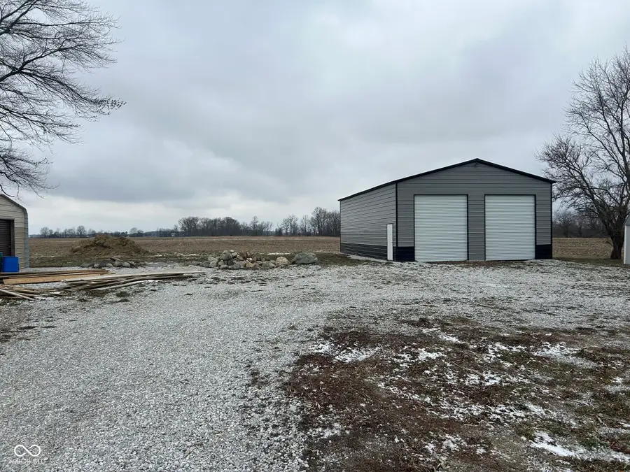 1559 S 500 W, Anderson, IN 46011 - Image #2