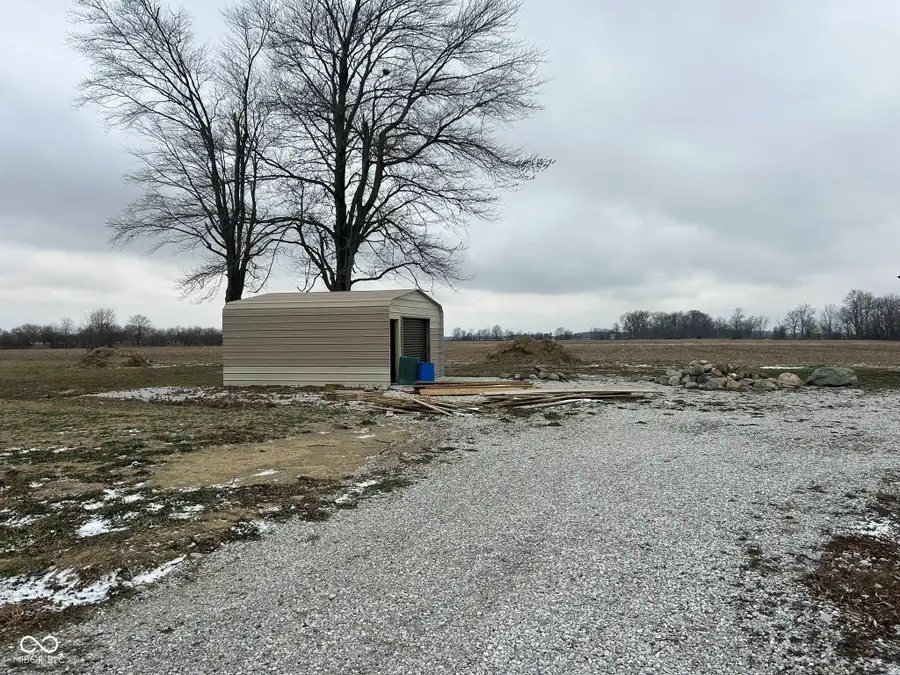 1559 S 500 W, Anderson, IN 46011 - Image #3