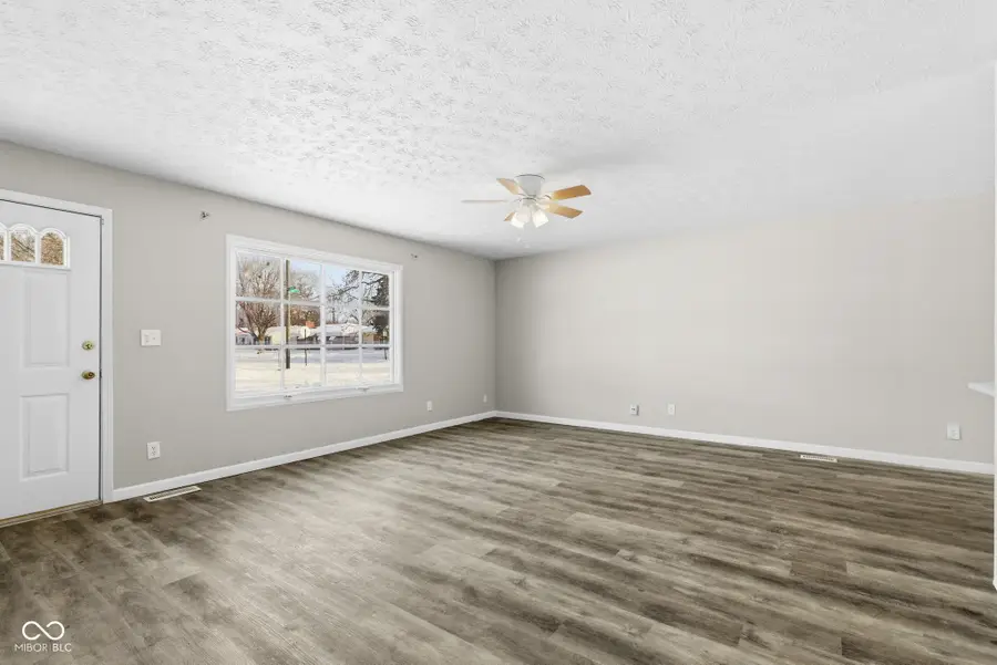 7933 E 34th Street, Indianapolis, IN 46226 - Image #2