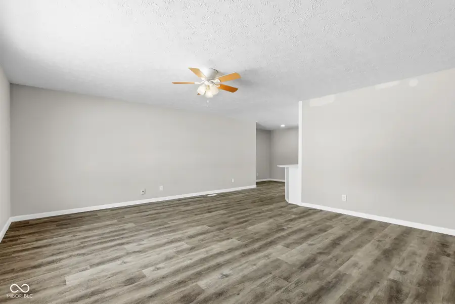 7933 E 34th Street, Indianapolis, IN 46226 - Image #3