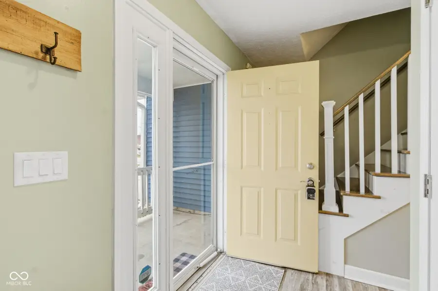 2123 Witt Road, Lebanon, IN 46052 - Image #3