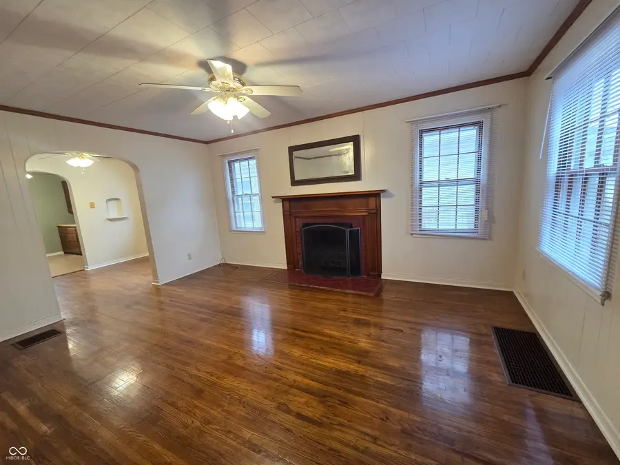 2611 N 13th Street, Terre Haute, IN 47804 - Image #2