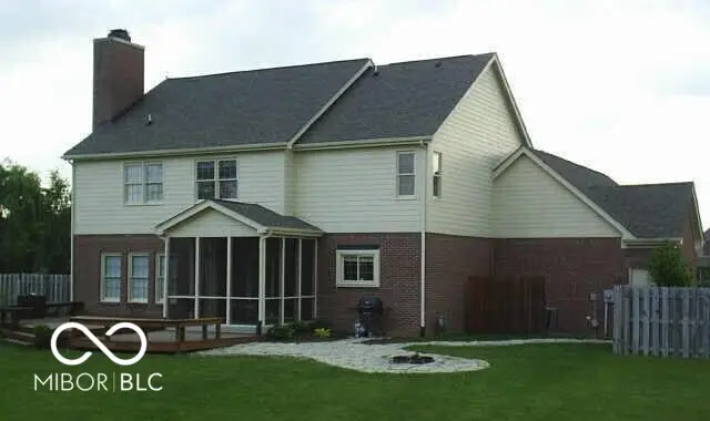 3627 Patriot Court, Carmel, IN 46032 - #2