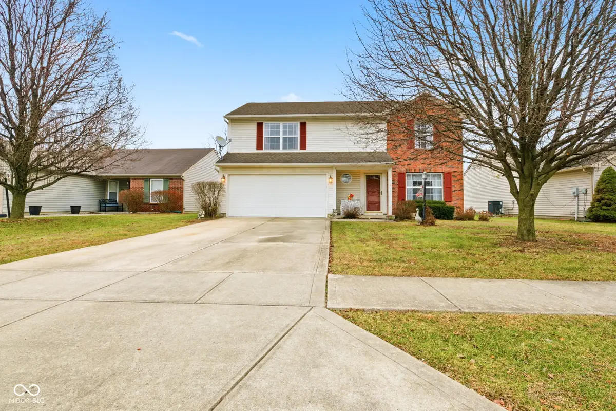 7439 Cordova Drive, Indianapolis, IN 46221 - Image #1