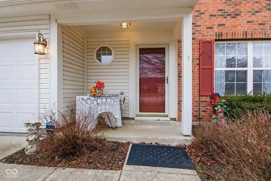 7439 Cordova Drive, Indianapolis, IN 46221 - Image #3