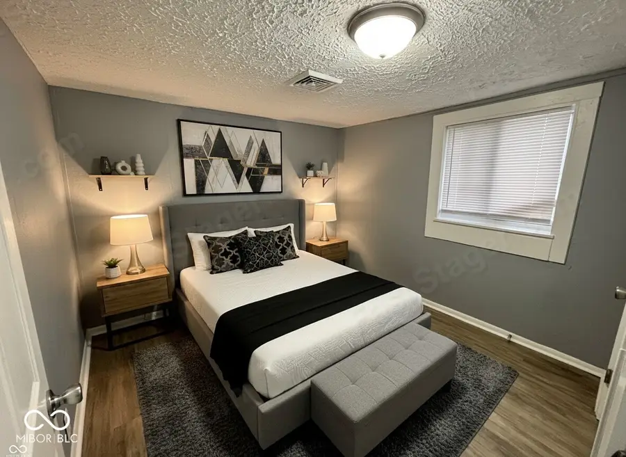 2914 Collier Street, Indianapolis, IN 46241 - Image #2