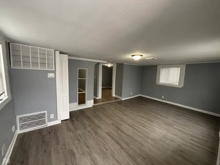 2914 Collier Street, Indianapolis, IN 46241 - Image #3