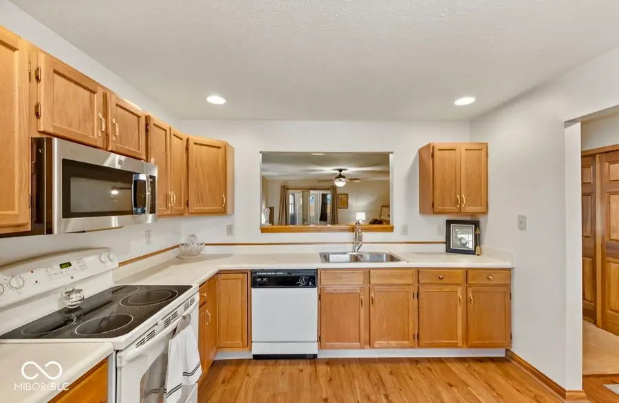 1388 Swan Drive, Franklin, IN 46131 - Image #3