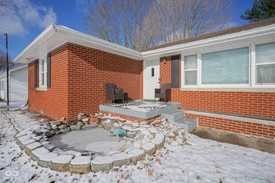 2618 W 25th Street, Anderson, IN 46011 - Image #3