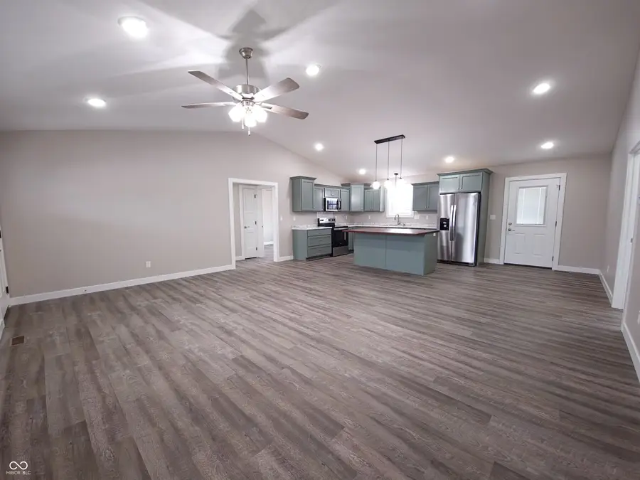 737 Marley Lane, Seymour, IN 47274 - Image #3