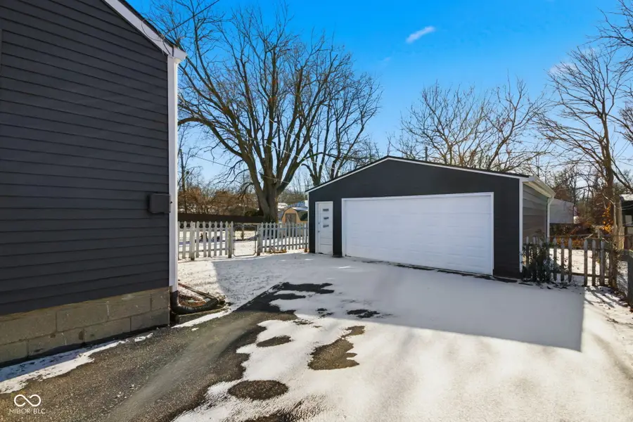 6651 E 18th Street, Indianapolis, IN 46219 - Image #3