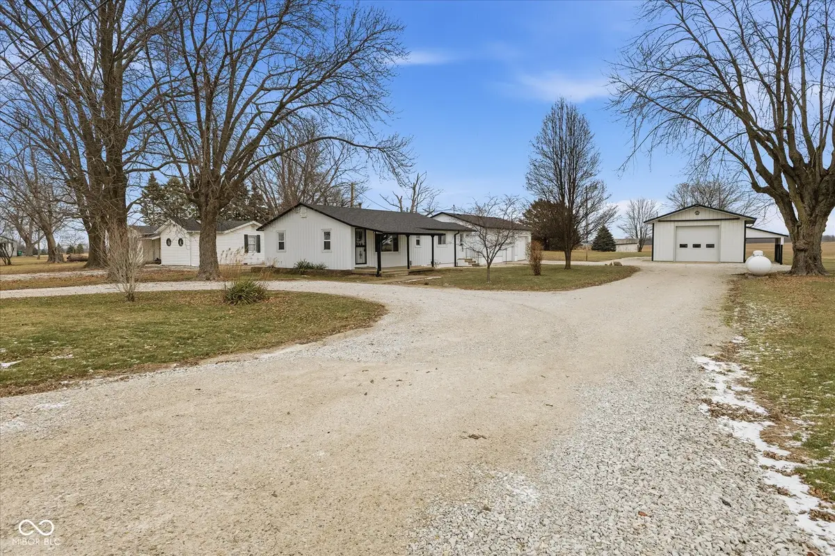 701 N State Road 75, Danville, IN 46122 - Image #1