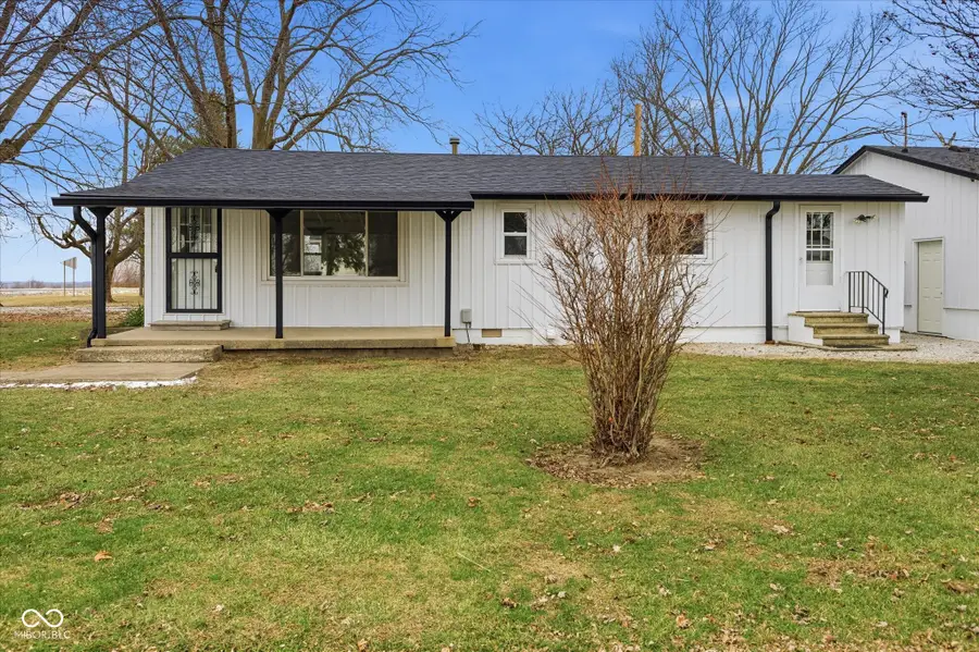 701 N State Road 75, Danville, IN 46122 - Image #2