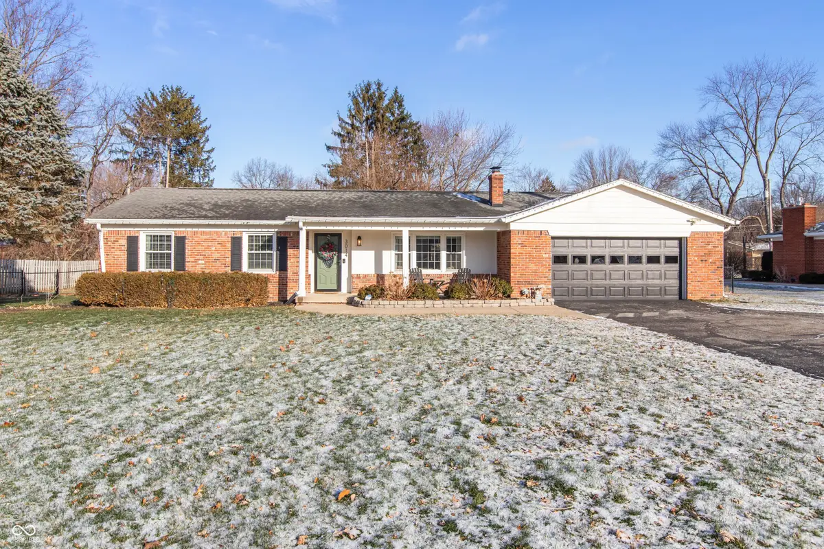 3014 E 71st Street, Indianapolis, IN 46220 - Image #1