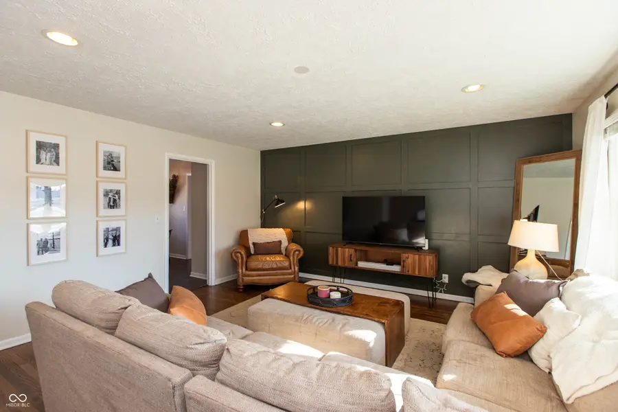 3014 E 71st Street, Indianapolis, IN 46220 - Image #3