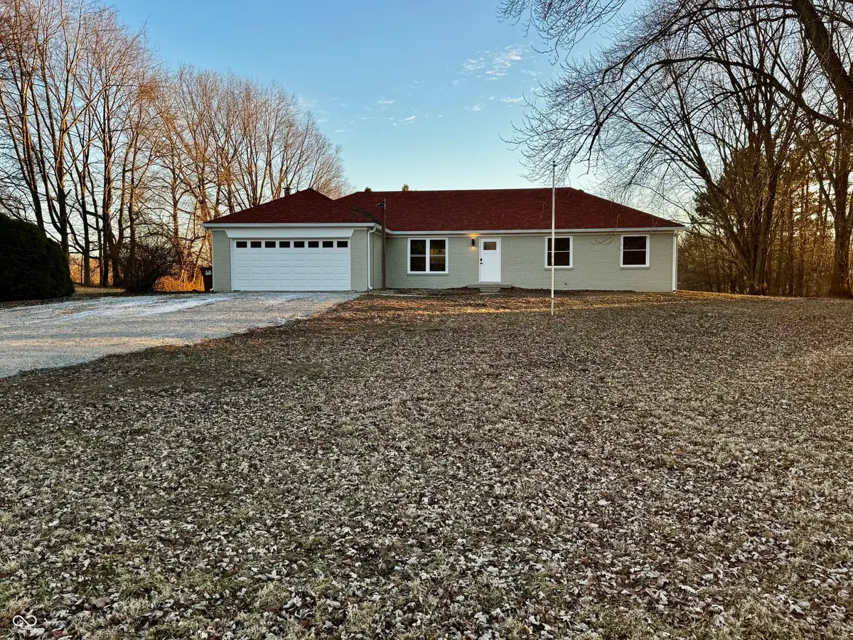 2959 W 150 S, Crawfordsville, IN 47933 - Image #1